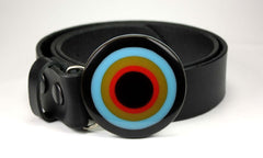 bullseye fruits blk