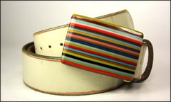 fruit stripe horiz