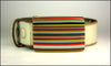fruit stripe horiz