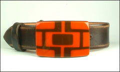 jorges sister orange