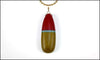 lure pendant