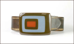 oscar buckle
