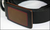 steadfast blk red brn