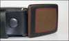 steadfast blk red brn