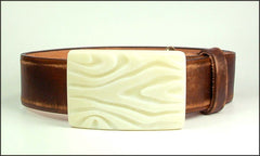 woodwater ivory